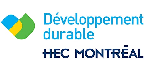 Lancement de l'année universitaire en développement durable HEC Montréal primary image
