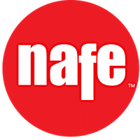 Organizer profile image
