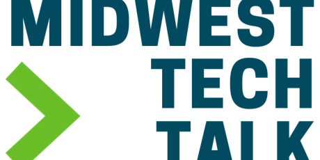 MidwestTechTalk2022 Technical Conference tickets