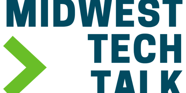 MidwestTechTalk2022 Technical Conference