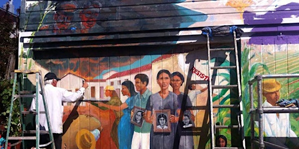 A+C 16: Film | These Walls Speak (2014)