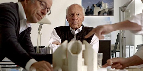 A+C 16: Film | Concrete Love: The Böhm Family (2014)