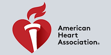 April 2022 Family and Friends CPR Class (American Heart Association)