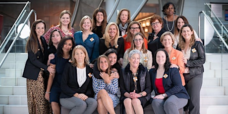 16th Annual Women In Construction Conference