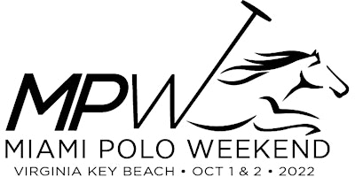 Miami Polo Weekend - Oct 1 & 2, 2022