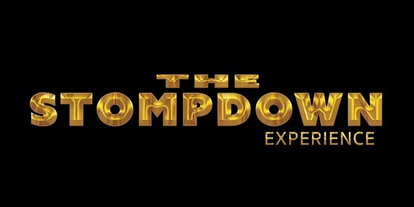 The Stompdown Experience