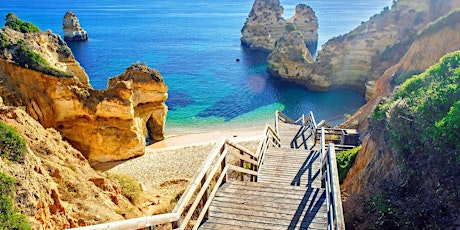 ★Algarve Weekend ★ The Paradise ★ primary image