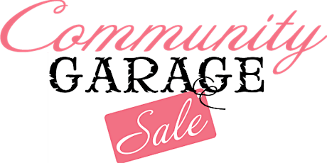 Storage King Carrum Downs Free Community Market/Garage Sale primary image