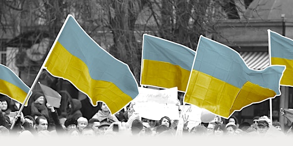The Invasion of Ukraine: Impacts and How Silicon Valley Can Help
