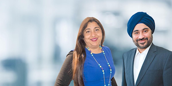 Digital Marketing for the CEO Melbourne