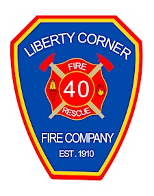 Organizer profile image
