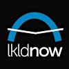 Logo de LkldNow