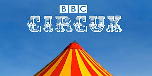 BBC Circux
