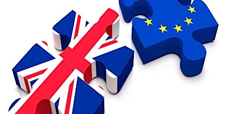 Addressing The BREXIT Challenge: Contingency Planning for BREXIT primary image