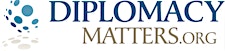 Organizer profile image
