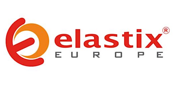 ELASTIX | Desayuno Tecnológico, 10 octubre 2016 | BARCELONA