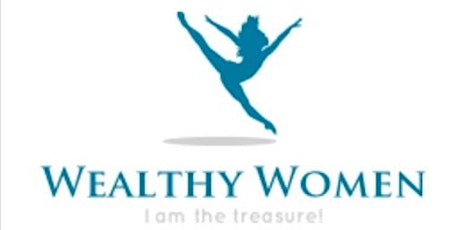 Wealthy Women Connection Retreat 2017 primary image