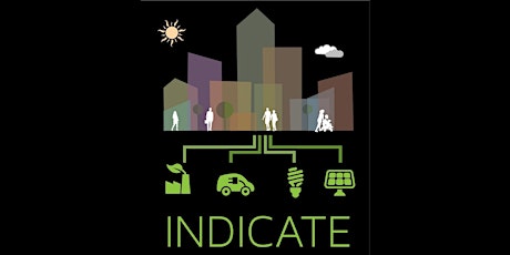 Immagine principale di INDICATE: Design and Development of Smart Cities and Green Hospitals 