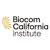 Biocom California Institute's Logo