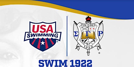SWIM1922 Child/Youth Water and Swim Safety Event tickets