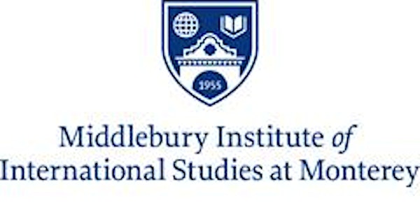 Boston: Middlebury Institute Happy Hour