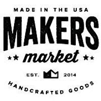 Makers+Market