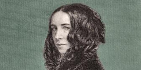 Elizabeth Barrett Browning and the Legacies of Aurora Leigh primary image