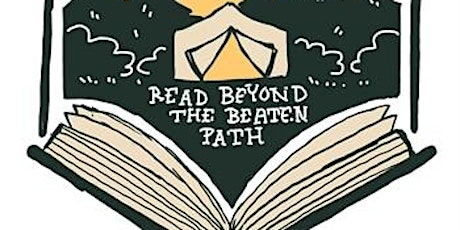Summer Reading 2022 -Read Beyond the Beaten Path primary image