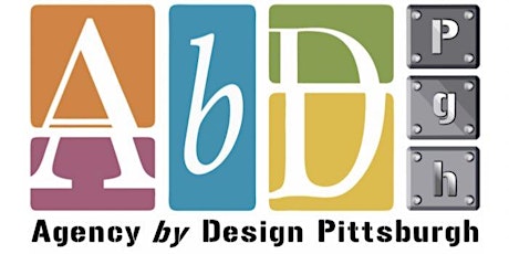 Agency by Design Pittsburgh: Institute for Teaching and Learning tickets