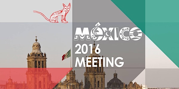OneMBA Global Alumni Meeting, Mexico City