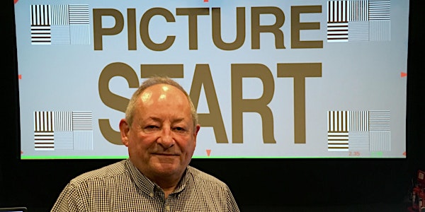 VCA seminar: ‘Immersive Sound’ – Wat heeft Dolby Atmos te bieden voor de Ne...