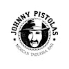Johnny Pistolas's Logo