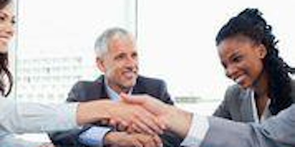 Four Steps to Effective Feedback: A Road Map for Success