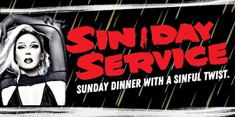Sin/Day Service