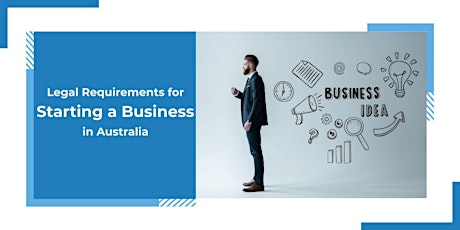 Business Structures and Legal Requirements - Understand and Review tickets