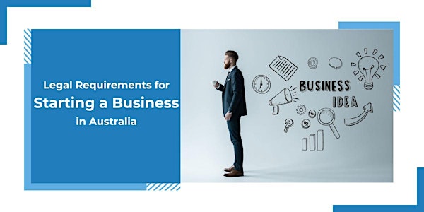 Business Structures and Legal Requirements - Understand and Review