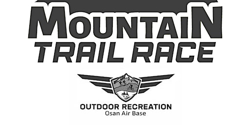 ODR Mountain Trail Race