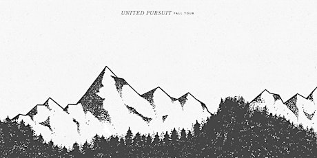 United Pursuit Fall Tour: Washington, DC primary image
