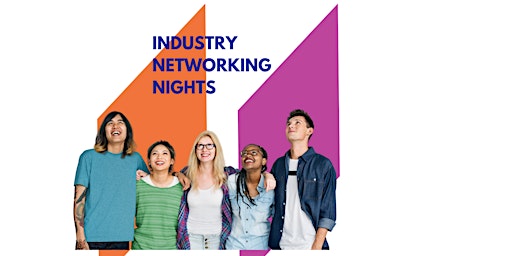 Industry Networking Night