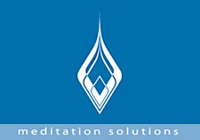 Organizer profile image
