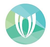 Organiser profile image