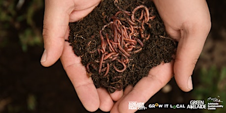 Worm Farms primary image