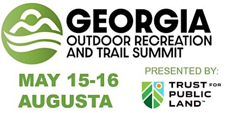 Georgia Outdoor Recreation & Trail Summit 2022 tickets