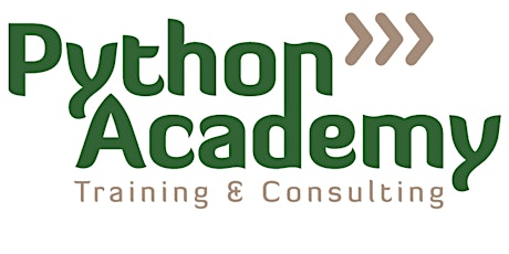 Hauptbild für Advanced Python Workshop at PyCon Ireland 2016