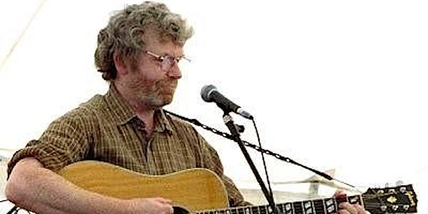 PETE ATKIN: Returns