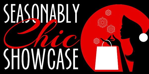 2016 Seasonably Chic Showcase