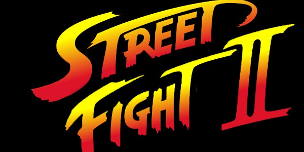 Street Fight 2
