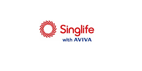 Singlife Shield Updates (09 Mar 2022)