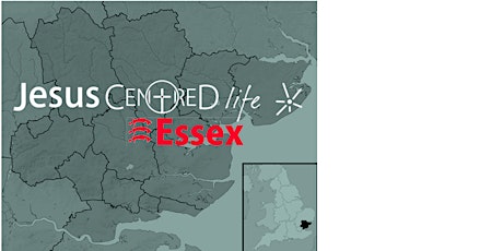 Jesus Centred Life School : Essex  - 2016/17 primary image