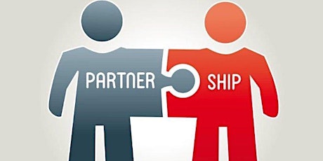 Vendor and Supplier Relationships - You finally get a great contract...Now What! primary image